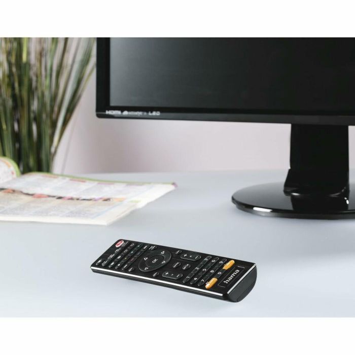 HAMA Mando TV Universal p/Samsung