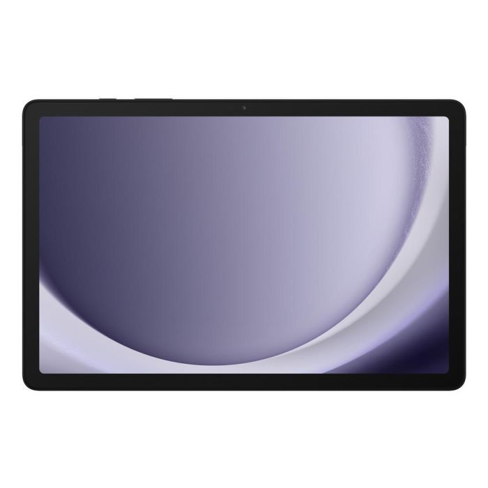 Tablet Samsung SM-X210RZAREUB 1