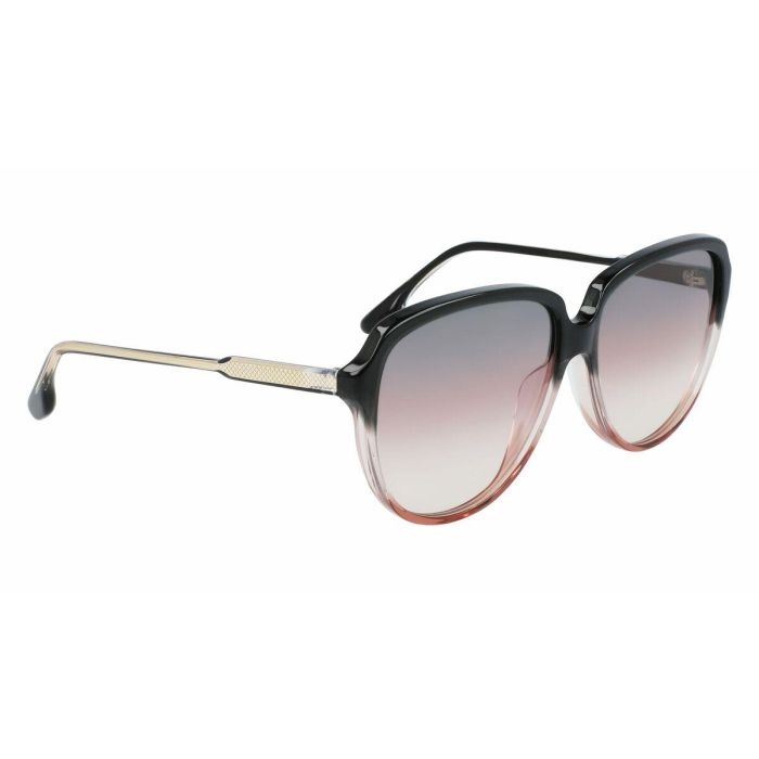 Gafas de Sol Mujer Victoria Beckham VB618S-039 ø 60 mm 1 Gafas de Sol Mujer Victoria Beckham VB618S-039 ø 60 mm 1