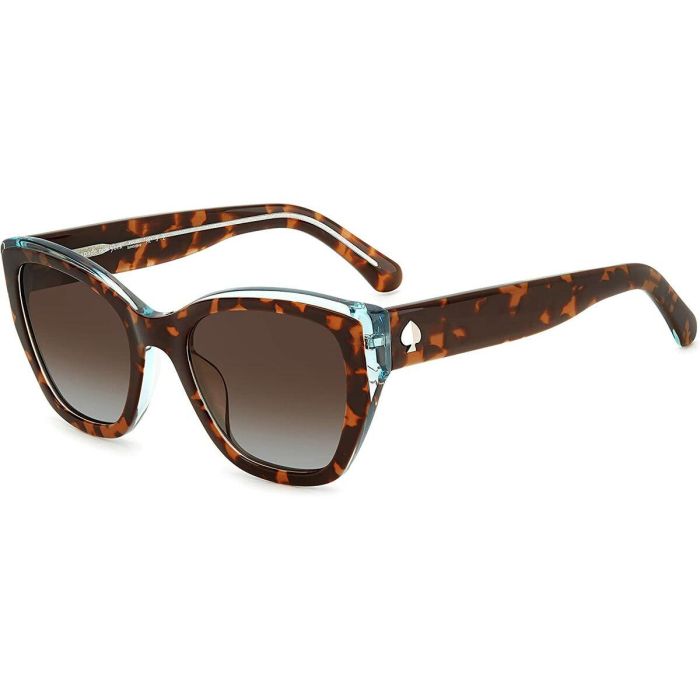 Gafas de Sol Mujer Kate Spade YOLANDA_S 3