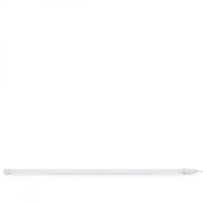 Tubo LED T8 22W 2.100Lm IP65 150Cm Carnicerías 50.000H [KPT-PT854MT-22W-A4I] 3