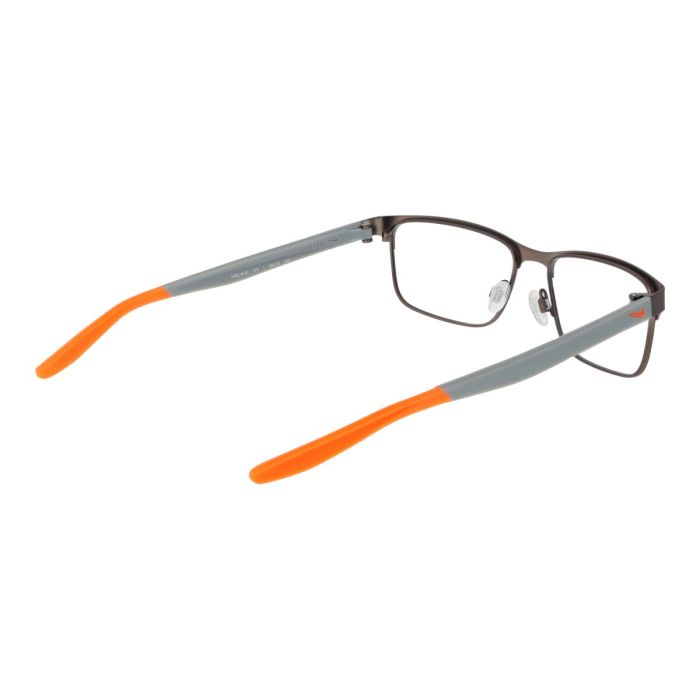 Montura de Gafas Hombre Nike 2 Montura de Gafas Hombre Nike 2