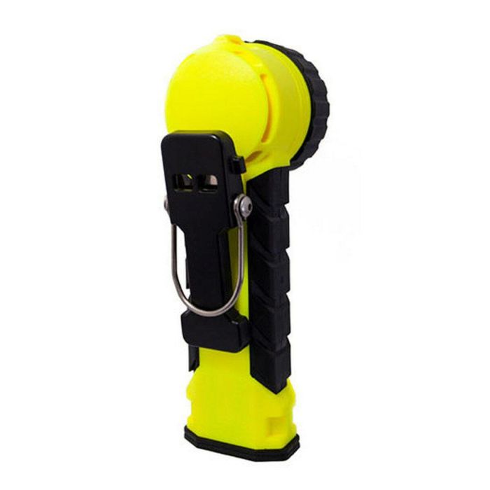 Linterna Stak ATEX 5W 5 W 300 Lm 3 Linterna Stak ATEX 5W 5 W 300 Lm 3