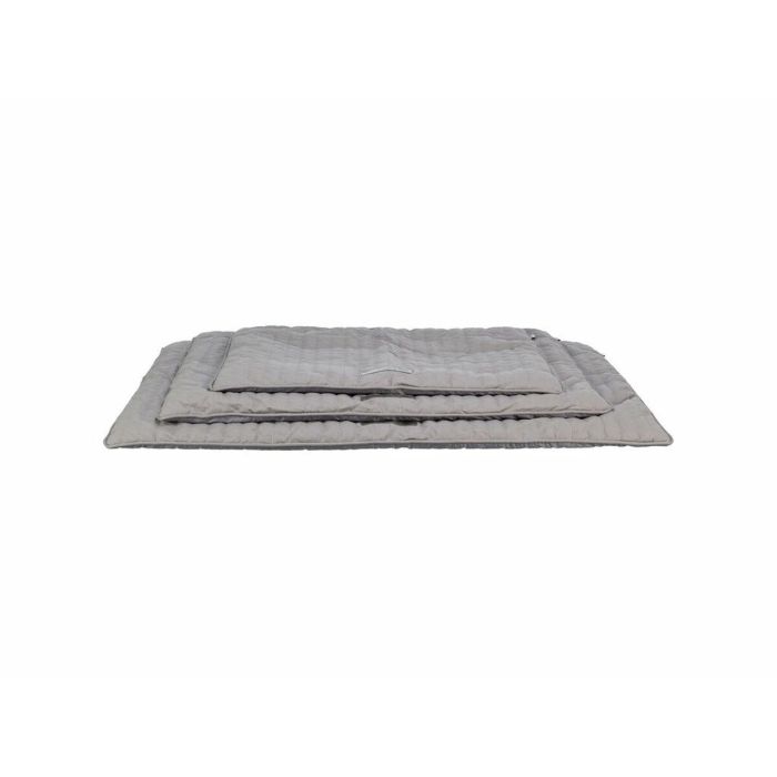 Colchoneta Trixie Marley 110 × 75 CM Perro 4 Colchoneta Trixie Marley 110 × 75 CM Perro 4