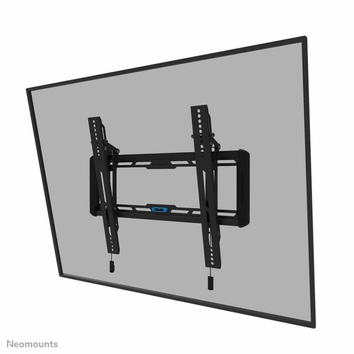 Soporte TV Neomounts WL35-550BL14 32-65" 32" 65" 75" 50 kg