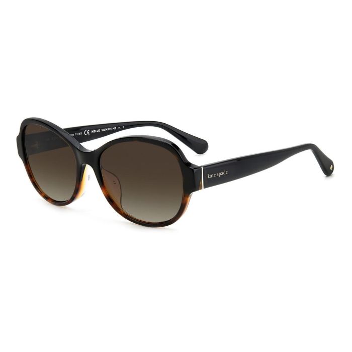 Gafas de Sol Mujer Kate Spade ADDILYNN-F-S-W4A ø 57 mm