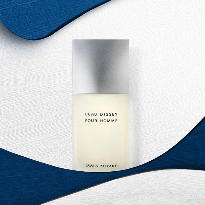 Issey Miyake L’Eau D’Issey Pour Homme Estuche 2 Issey Miyake L’Eau D’Issey Pour Homme Estuche 2