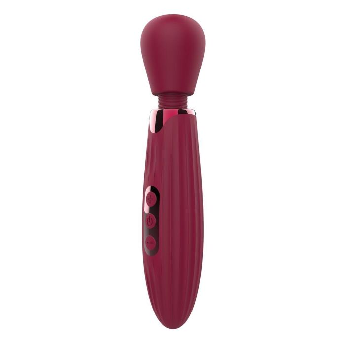Limpiador de Juguetes Erótico Dream Toys Glam Morado 0 Limpiador de Juguetes Erótico Dream Toys Glam Morado 0