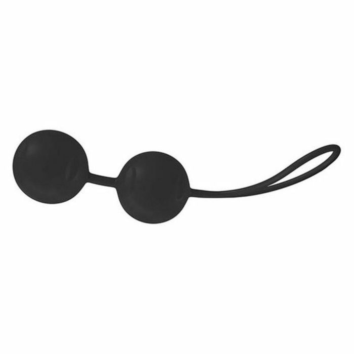 Joyballs Trend Duo Negro Joydivision 50319 1 Joyballs Trend Duo Negro Joydivision 50319 1