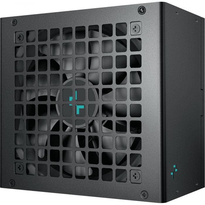 DeepCool PL650-D Fuente de Alimentación 650W