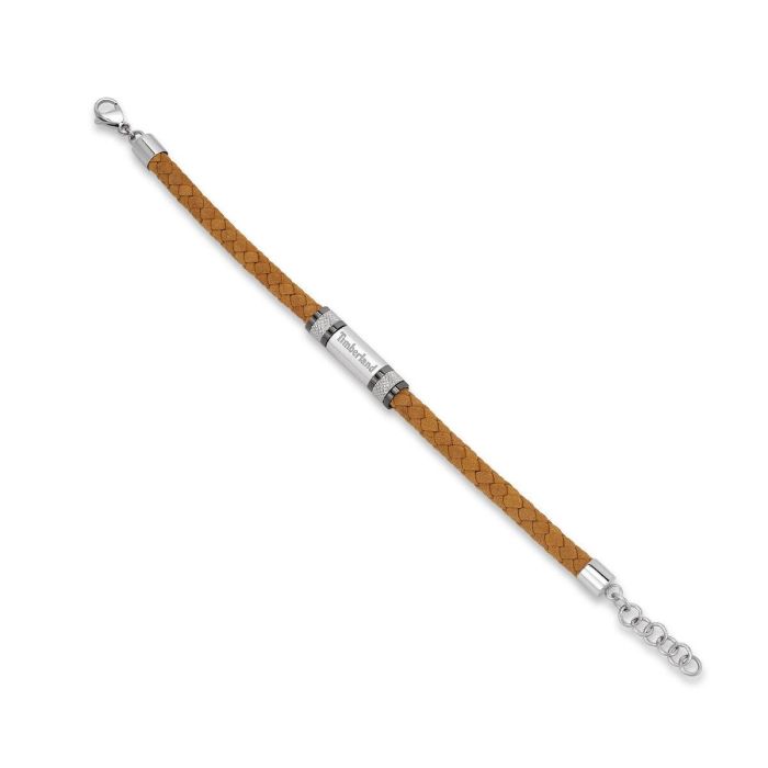 Reloj Mujer Timberland TDAGB0003203 1