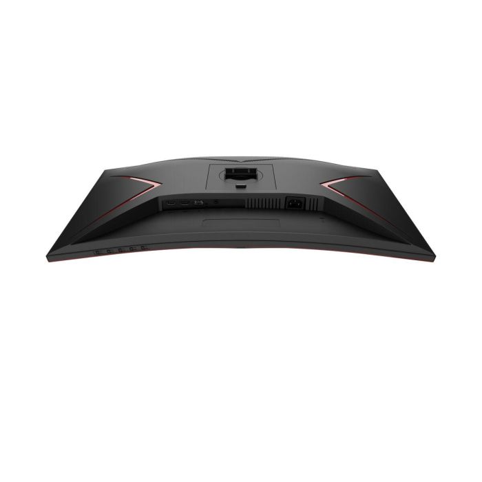 Monitor Gaming AOC C27G2Z3/BK Full HD 27" 7 Monitor Gaming AOC C27G2Z3/BK Full HD 27" 7