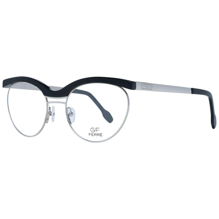 Montura de Gafas Mujer Gianfranco Ferre GFF0149 53001 0 Montura de Gafas Mujer Gianfranco Ferre GFF0149 53001 0