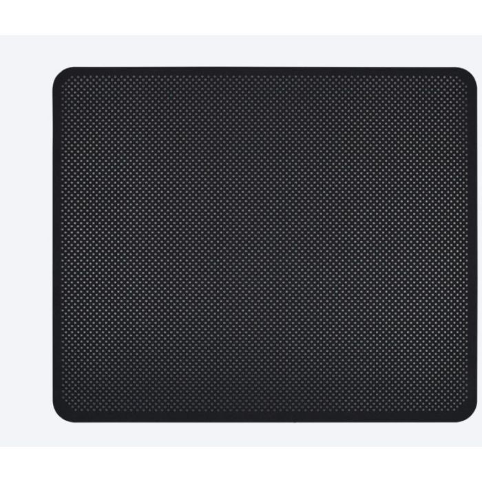 Alfombrilla Gaming Zowie G-Sr-Se Zc07 (Blueii) (9H.N58Fq.A61) 2