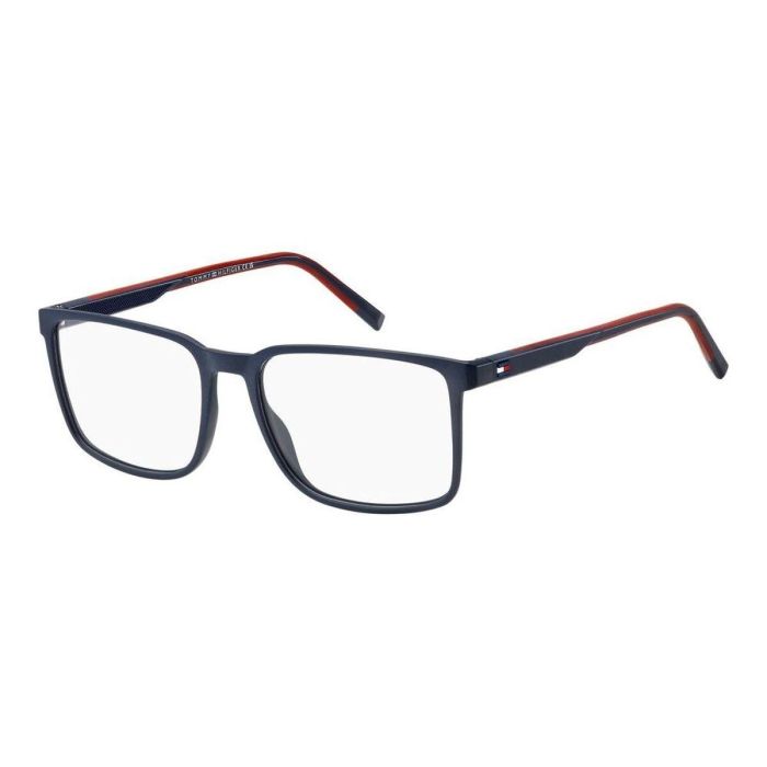 Montura de Gafas Hombre Tommy Hilfiger TH 2282