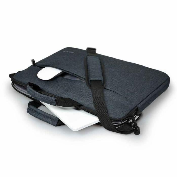 Port Designs 110200 Maletín para portátil de 15.6" - BELICE 1
