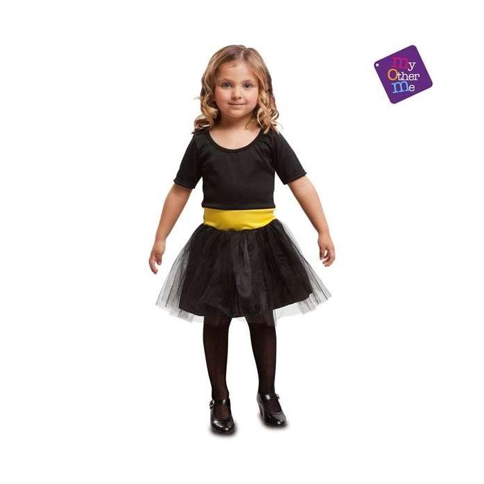 Heroína negra 3-6 años 3-6 años niña 1 Heroína negra 3-6 años 3-6 años niña 1