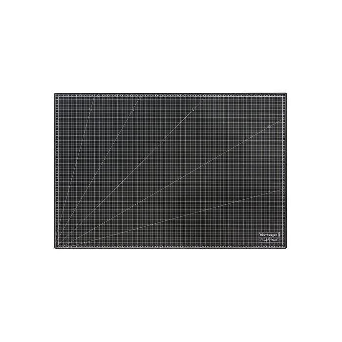 Plancha De Corte Vantage A1 Negra Plancha De Corte Vantage A1 Negra