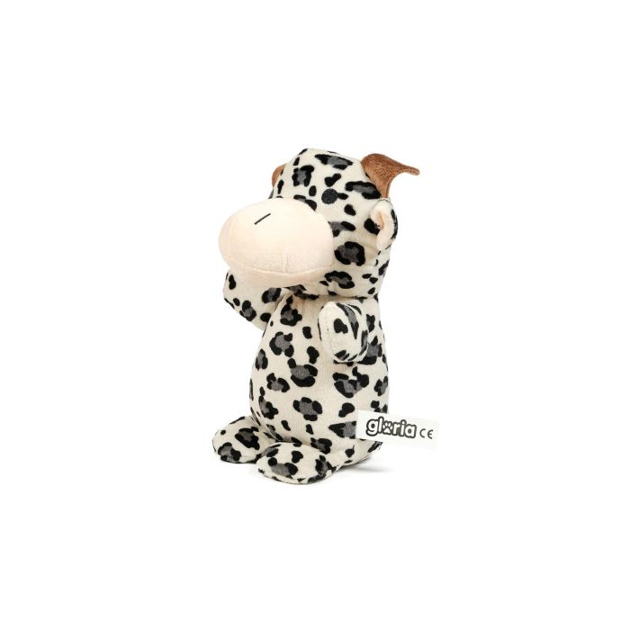 Marvel Peluche Para Perros Olfativo 4 Marvel Peluche Para Perros Olfativo 4