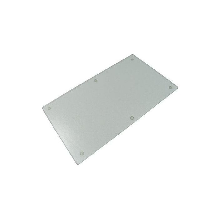 Cubre Vitrocerámica/ Tabla de Cortar Jocca 6410 0 Cubre Vitrocerámica/ Tabla de Cortar Jocca 6410 0