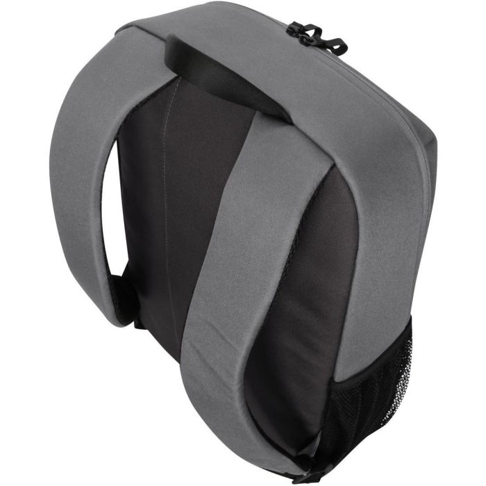 Targus Mochila Portátil Sagano Campus para Portátil de 15.6 Pulgadas 9 Targus Mochila Portátil Sagano Campus para Portátil de 15.6 Pulgadas 9