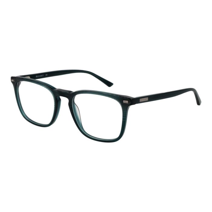 Montura de Gafas Hombre Bulget BG6457M 52T01 0 Montura de Gafas Hombre Bulget BG6457M 52T01 0