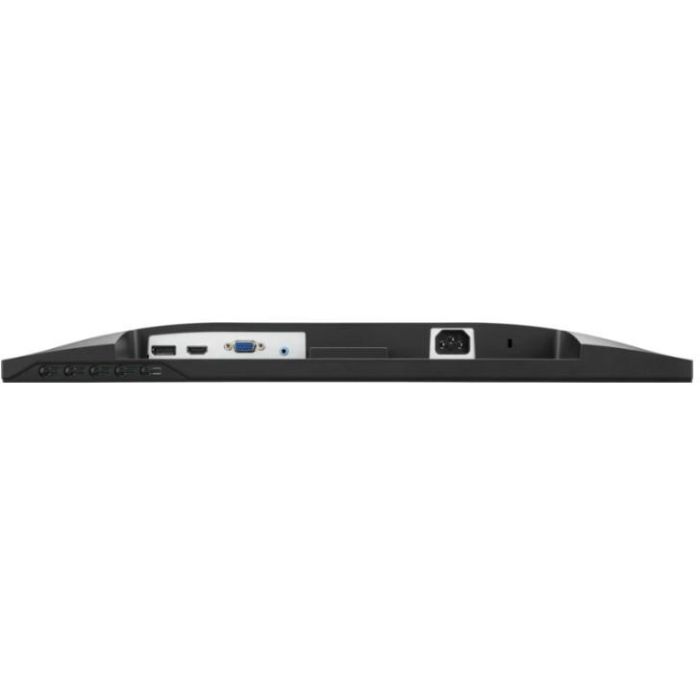 Viewsonic 54.6cm VG2208A-HD piv. 16:9 HDMI/DP/VGA 100Hz FHD 4 Viewsonic 54.6cm VG2208A-HD piv. 16:9 HDMI/DP/VGA 100Hz FHD 4