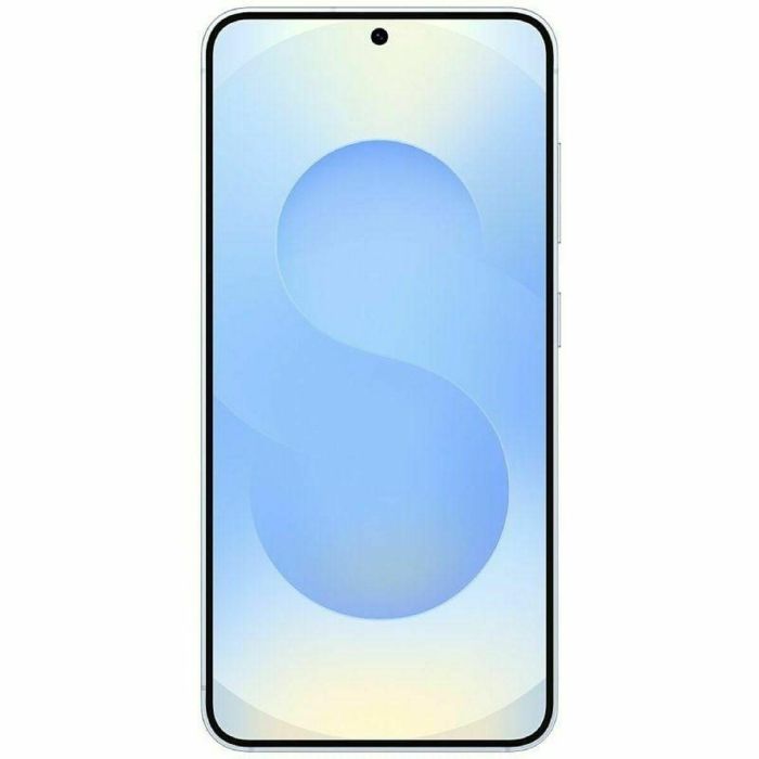 SAMSUNG Galaxy S25 5G 12GB 128GB Icy Blue 22