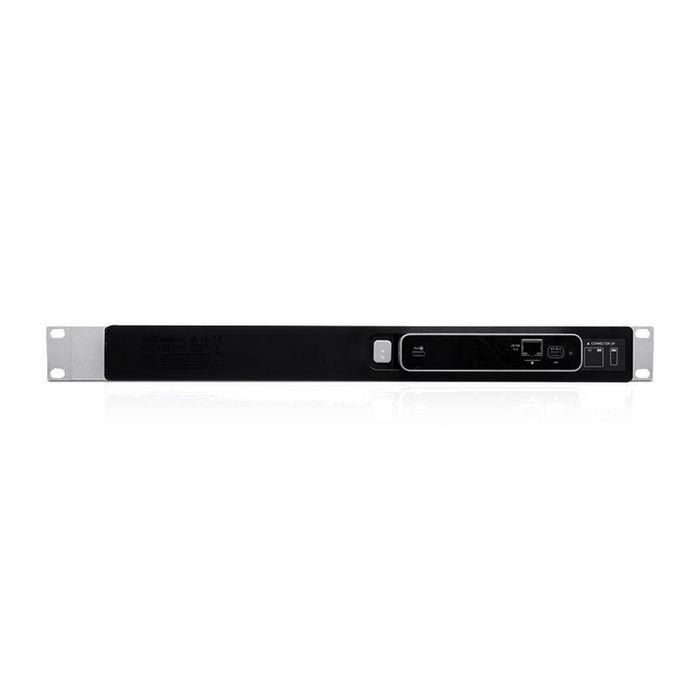 Ubiquiti Cloud Key G2 Rack Mount 10 Ubiquiti Cloud Key G2 Rack Mount 10