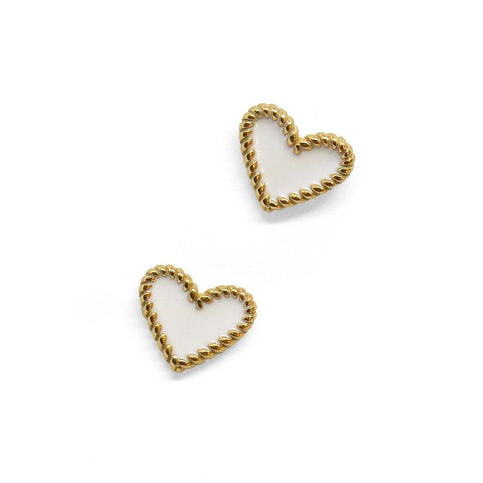 Pendientes Mujer AN Jewels AL.EPM24G Pendientes Mujer AN Jewels AL.EPM24G