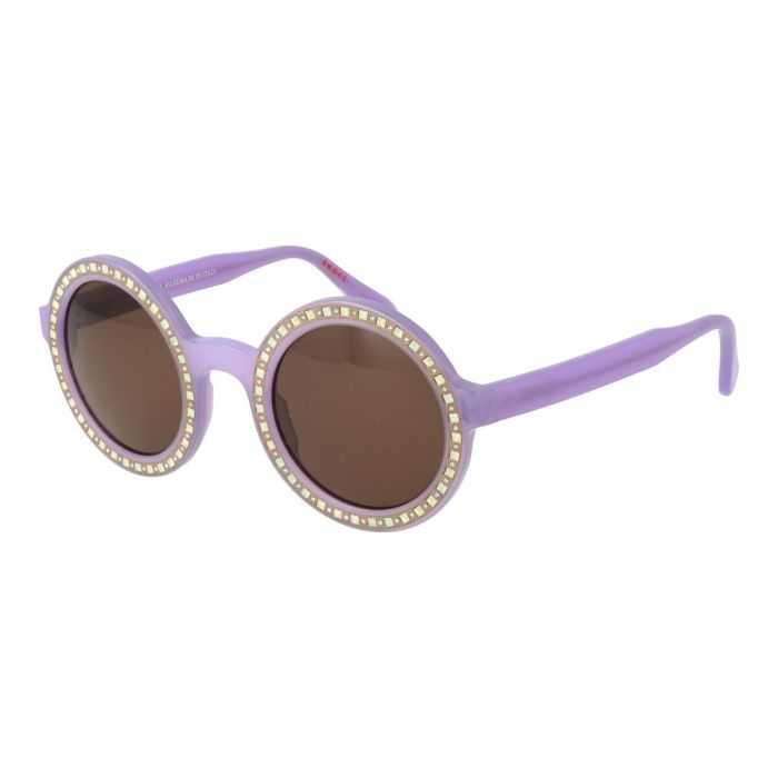 Gafas de Sol Unisex Andy Wolf WONDER 46C Gafas de Sol Unisex Andy Wolf WONDER 46C