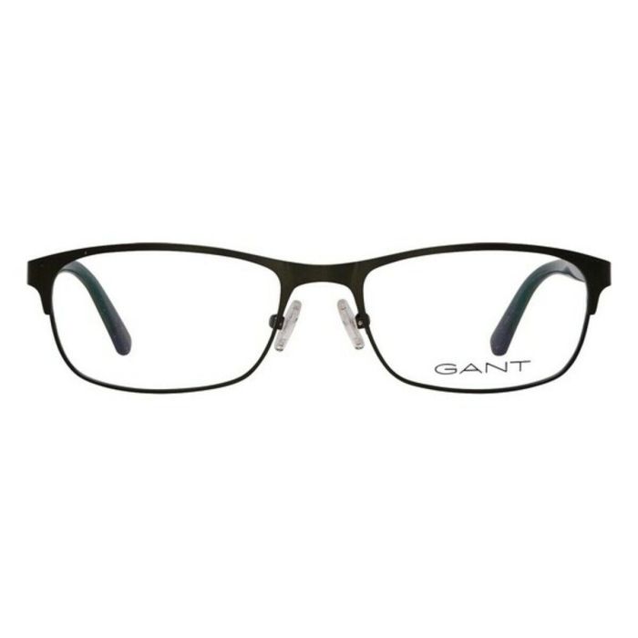 Montura de Gafas Hombre Gant GA3143-097-54 Gris ø 54 mm 1