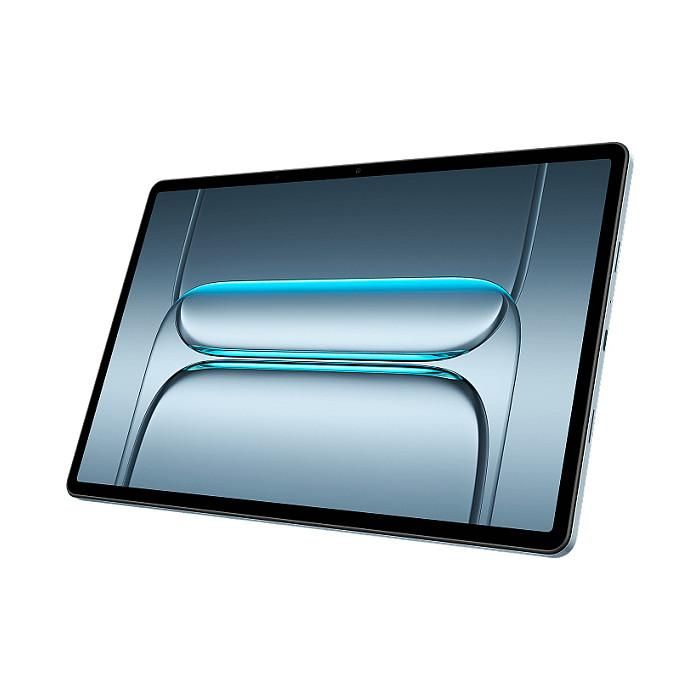 Tablet OnePlus Pad Lite 11" Octa Core 6 GB RAM 128 GB Azul Tablet OnePlus Pad Lite 11" Octa Core 6 GB RAM 128 GB Azul