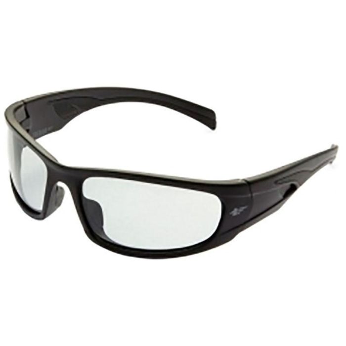 OPTOR Gafas de Sol Pegaso Lente Fotocromática Cambiante