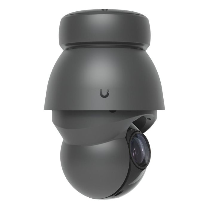 Ubiquiti UVC-AI-PTZ-Precision-B Cámara de Seguridad IP PTZ IA 31x Zoom, 8MP 4K, Interior/Exterior, Visión Nocturna, IP66, PoE, Negro 3 Ubiquiti UVC-AI-PTZ-Precision-B Cámara de Seguridad IP PTZ IA 31x Zoom, 8MP 4K, Interior/Exterior, Visión Nocturna, IP66, PoE, Negro 3