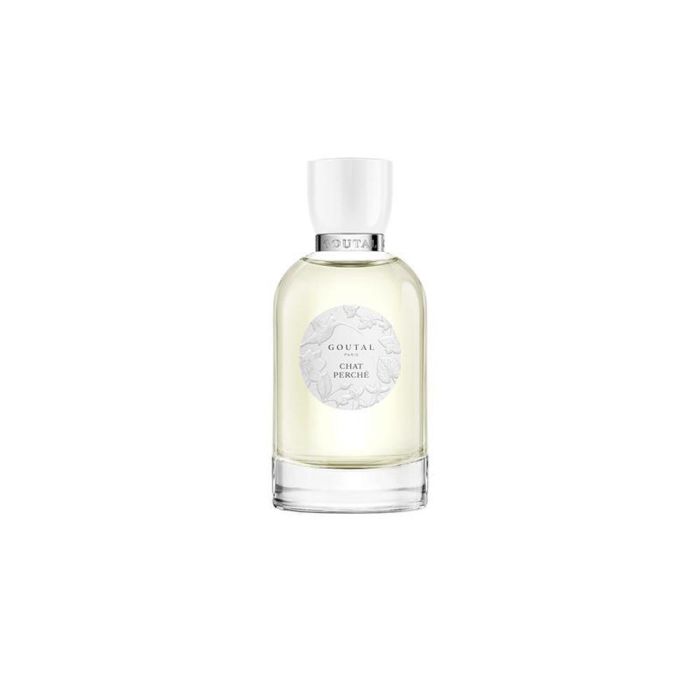 Goutal Chat Perché Eau de Toilette 100ml