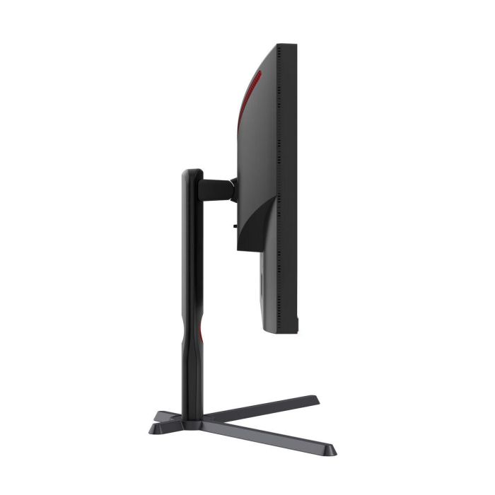 Aoc Monitor Gaming Q27G3XMN/BK 27" QHD 180Hz VA Mini LED HDR1000 Regulable en Altura Negro 7 Aoc Monitor Gaming Q27G3XMN/BK 27" QHD 180Hz VA Mini LED HDR1000 Regulable en Altura Negro 7
