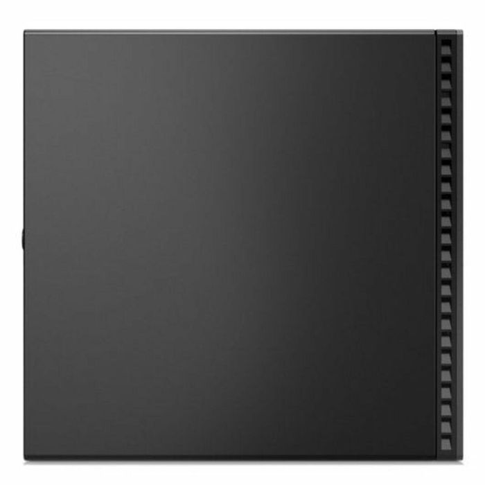 PC de Sobremesa Lenovo Thinkcentre M70Q 8 GB RAM 256 GB SSD i3-13100T 1