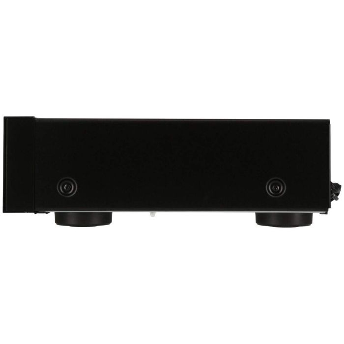 Cable Óptico Toslink Onkyo 2 Cable Óptico Toslink Onkyo 2