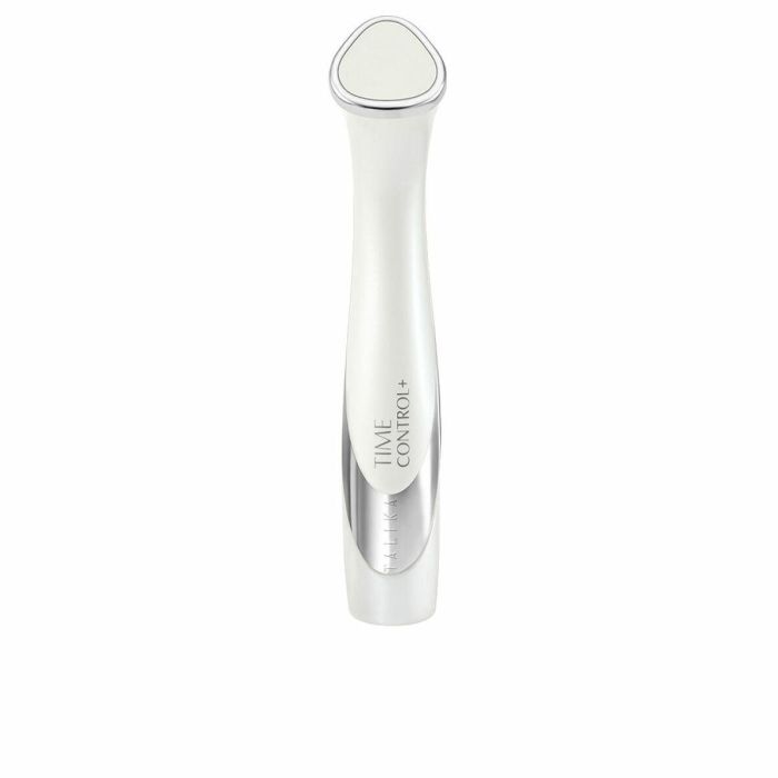 Talika TIME CONTROL+ Dispositivo Antiedad para Contorno de Ojos 1 u - Tratamiento LED y Electroestimulación