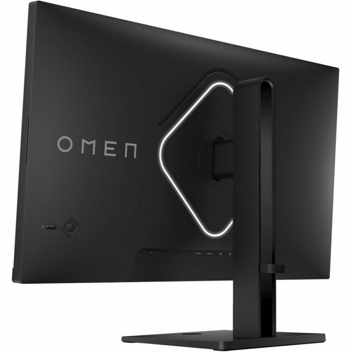 Monitor HP 780J4E9#ABB 27" IPS Flicker free 240 Hz 5 Monitor HP 780J4E9#ABB 27" IPS Flicker free 240 Hz 5