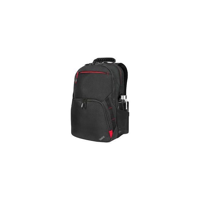 Lenovo Mochila para portátil ThinkPad Essential Plus 15.6" Negra