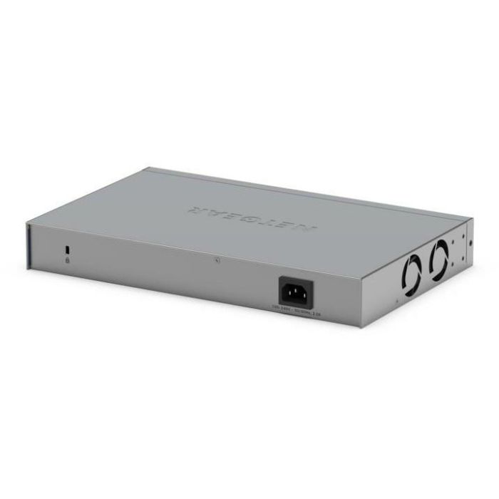 NETGEAR XS508TM-100EUS Switch Insight Managed 8x 10G 5 NETGEAR XS508TM-100EUS Switch Insight Managed 8x 10G 5