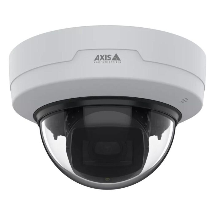 Videocámara de Vigilancia Axis 02816-001