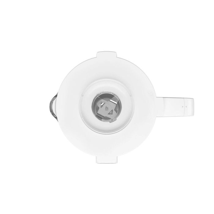 Batidora de Vaso Xiaomi Smart Blender Blanco 1000 W 1,6 L 2 Batidora de Vaso Xiaomi Smart Blender Blanco 1000 W 1,6 L 2