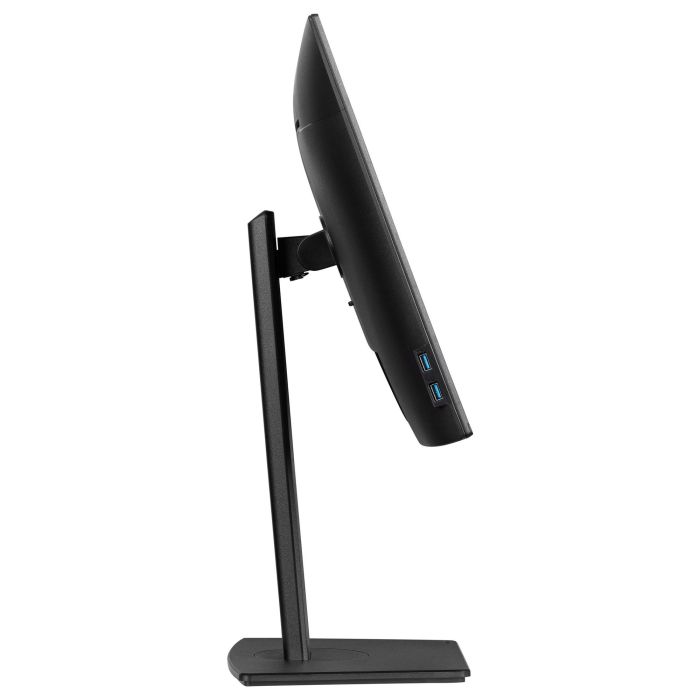 iiyama ProLite XUB2792UHSU-B6 Monitor 27" 4K UHD IPS 3840x2160 4ms GTG 60Hz DP HDMI USB-C Altura Pivot Negro 12 iiyama ProLite XUB2792UHSU-B6 Monitor 27" 4K UHD IPS 3840x2160 4ms GTG 60Hz DP HDMI USB-C Altura Pivot Negro 12