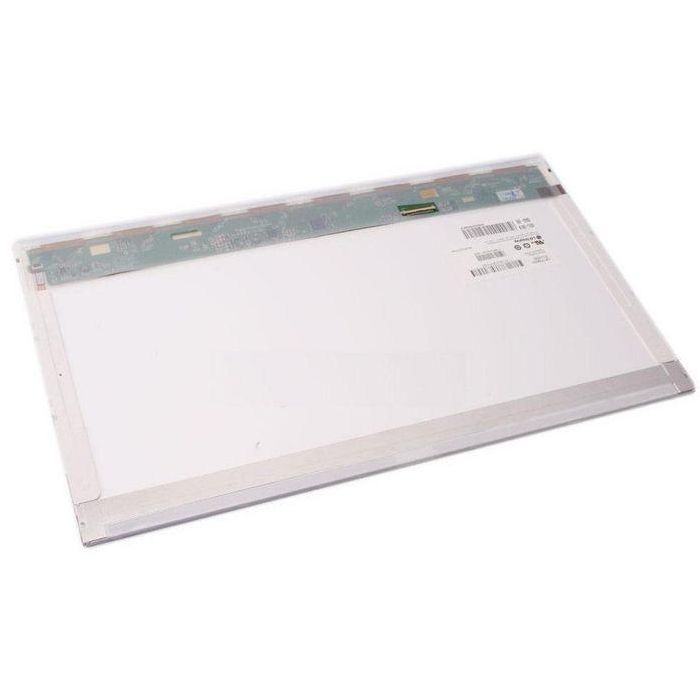 CoreParts Panel LCD 17,3" FHD Mate 1920x1080 IPS, Original, Conector Superior Derecho 50 pines