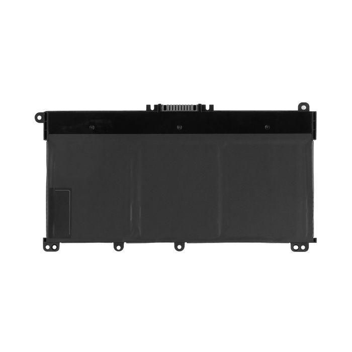 HP 920070-855 TF03XL Batería portátil para HP Pavilion 15-CC 15-CD 17-AR 3 celdas Li-ion 41.9Wh 11.55V 3400mAh 2 HP 920070-855 TF03XL Batería portátil para HP Pavilion 15-CC 15-CD 17-AR 3 celdas Li-ion 41.9Wh 11.55V 3400mAh 2
