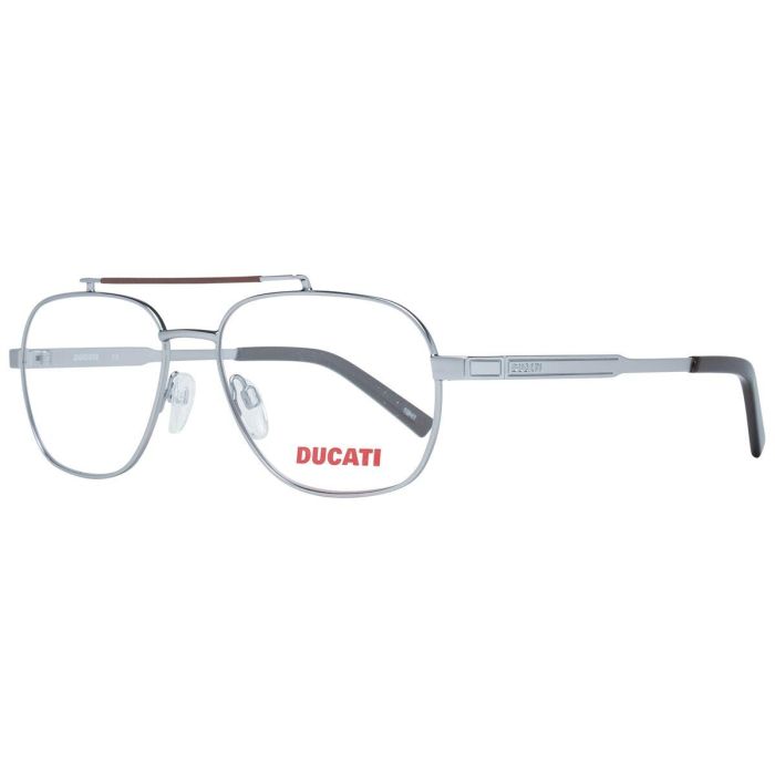 Montura de Gafas Hombre Ducati DA3018 56934