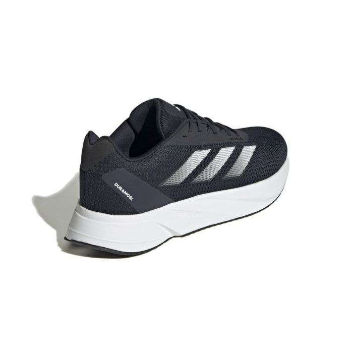 Zapatillas de Running para Adultos Adidas IE9690 2